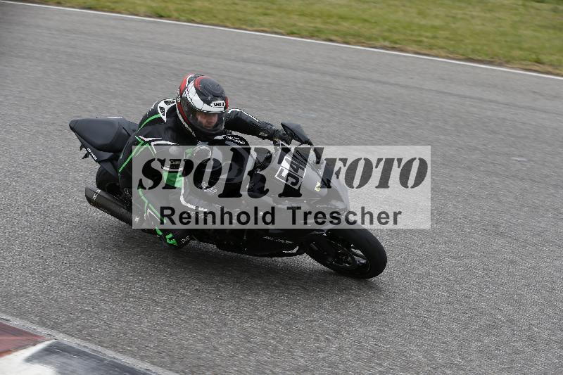 /13 22.04.2024 Plüss Moto Sport ADR/Einsteiger/54